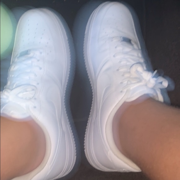 Meet your Posher, Matt - Picture 1 of 1